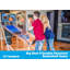 Jeu de basketball Triumph Sports Big Shot II
