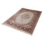 Rex Oriental Area Rug-61006647
