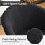 fauteuil d'appoint rembourré-492225989-492225990-518805118