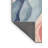 Sunset Pool Rug-215692248
