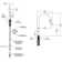Neo Pull Down Touchless Single Handle Kitchen Faucet