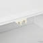 Buffet 4 portes avec rangement-112392129