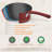 11 - Piece Non-Stick Aluminum Cookware Set