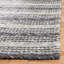 Tapis performance tissé à la main Maone-1188167737