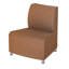 Ensemble de 16 chaises Pro Series Connect-104508761