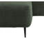 Chicago 4 Seater Sofa & Chaise-419796698