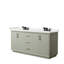 Strada 72'' W Double Vanity-1823823347-1823823344-1827187436