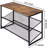 Wuendi Upholstered Bench
