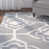 Gray/Ivory selected