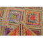Golden State Geometric Hand Woven Area Rug-31222978
