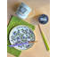 Chopsticks-1270118341