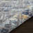 Burford Abstract Indoor Rug-33053280
