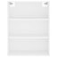 Copey 69.5cm Wide 3 Drawer-645930473