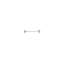 Cabin Swivel Hooks-14747195