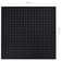 Mahanoy Fixed Shower Head - Square