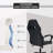 Calisto Gaming Chair-475737269