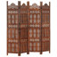 Hagop 165cm H Folding Room Divider-1076530549-1151309791