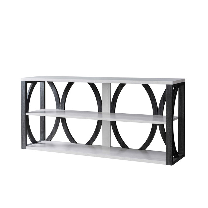 Veverly 72'' Console Table