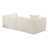 Clarrisa Living Set Loveseat