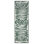 Chemin de table Tie & Country Country Livie Matisse