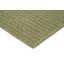 Area Rug in Basil-636249862
