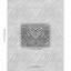 Blixen Velvet Fabric-1357752326