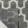 Geometric Hand Woven Area Rug