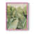Pink is unavailable