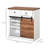Blomquist 31.5'' Sideboard