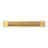 4927 Contemporary Back Plate-94262878