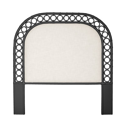 Solana Headboard
