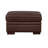 Dillon Upholstered Ottoman-1259042107