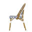 CHAISE FRANCAISE BISTRO (ensemble de 2)-125664229