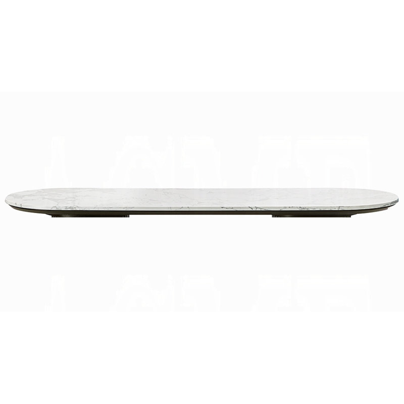 Plateau de table Clayten