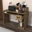 Computer Desk Ilta-786337674