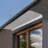 Slope Window Awning in Clear-100642751-100642747