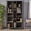 Armoire multifonctionnelle