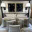 Customer photo 2 of 4