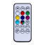 Artificial Christmas Tree with Lights-1352406471