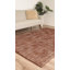 Tapis manoir anglais Jill Zarin Farmhouse-102368762