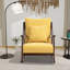 Chaise berçante Ennette-1489854623