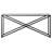Calix Console Table-1226700137-1337149614