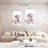 Brampt Sweet Raccoon-108649726