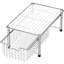 Tiroir de panier empilable-86780291