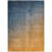 Caseville Ombre Rug-1690479083