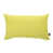 Zest Yellow