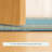 Machine Washable Indoor/Outdoor Chantille ACN2535 Geometric Rug-1229558938-1229558940