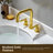 Wishful 8. in Widespread 2-Handle Bathroom Faucet-110897455