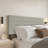 Farmersville Upholstered Headboard-2079097418-2079097419
