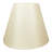 14 in. H Silk Empire Lamp Shade-1627408742